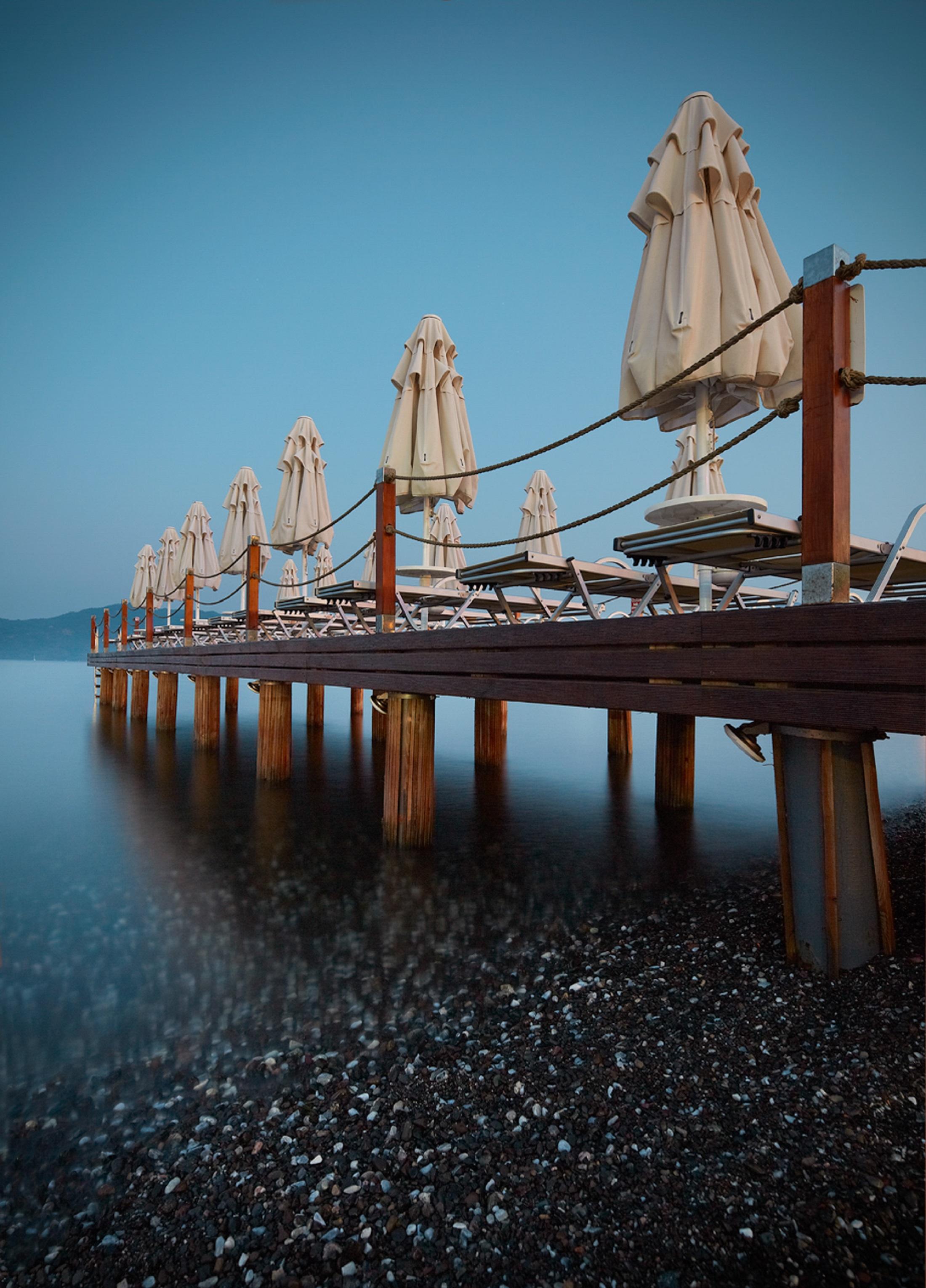 Emre Beach&Emre Hotel Marmaris Exterior foto